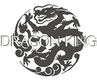 Dragon King