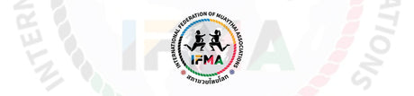 IFMA