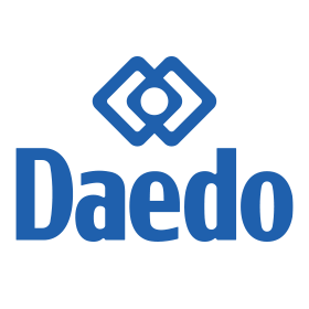 Daedo