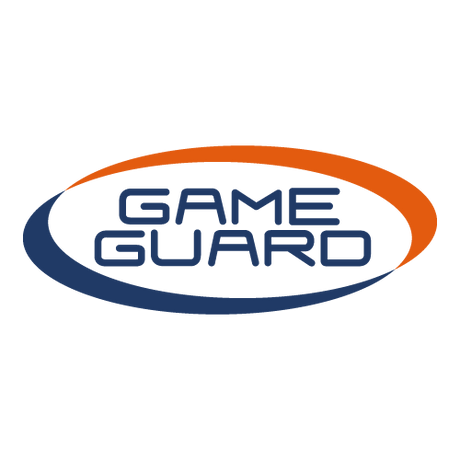 Game Guard