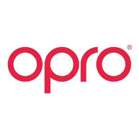 OPRO