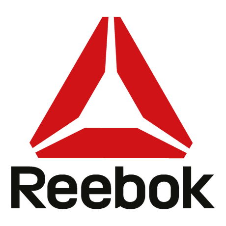 Reebok