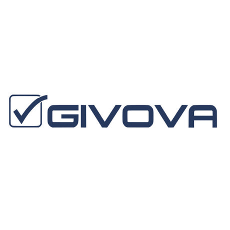 Givova