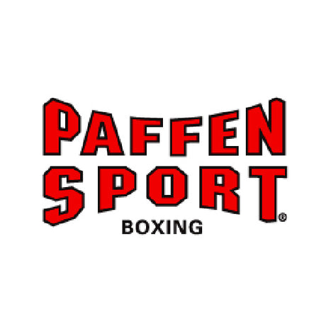 Paffen Sport