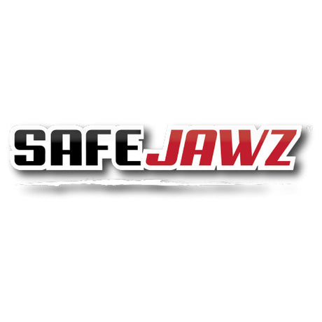 SafeJawz