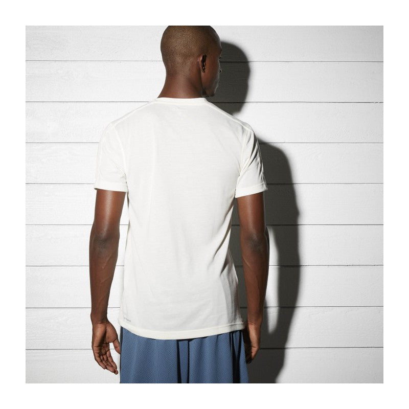 Reebok Combat Tee triko - BJ8880