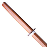 Bokken přírodní, 8001005