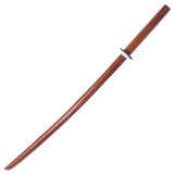 Bokken přírodní, 8001005