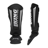 Chrániče holení King Pro boxing Revo 7, KPB/SG REVO 7