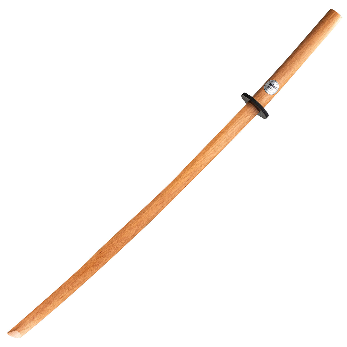 Satori Bokken Daito 103 cm - FSWB-01L