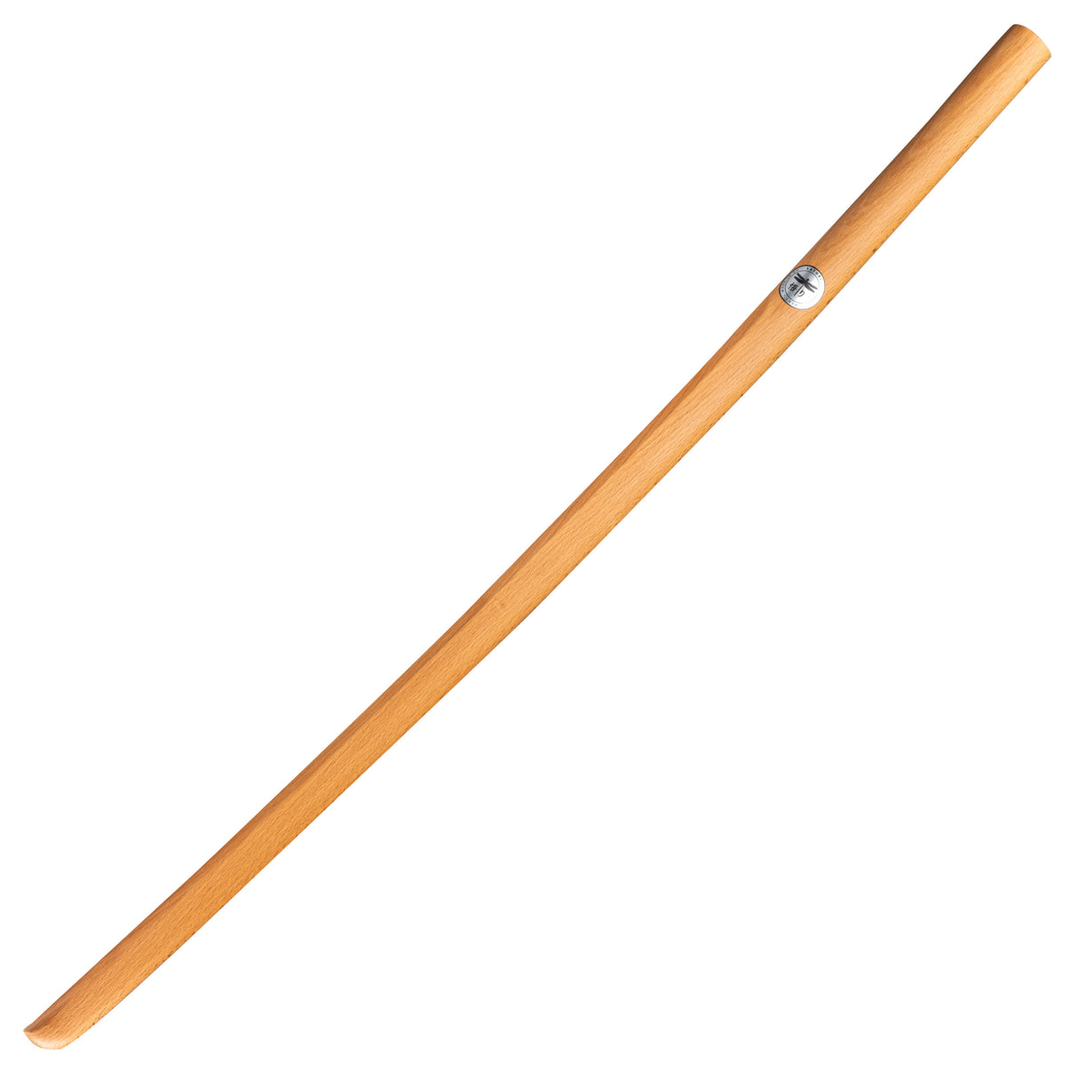 Satori Bokken, Daito 105cm - FSWB-03L