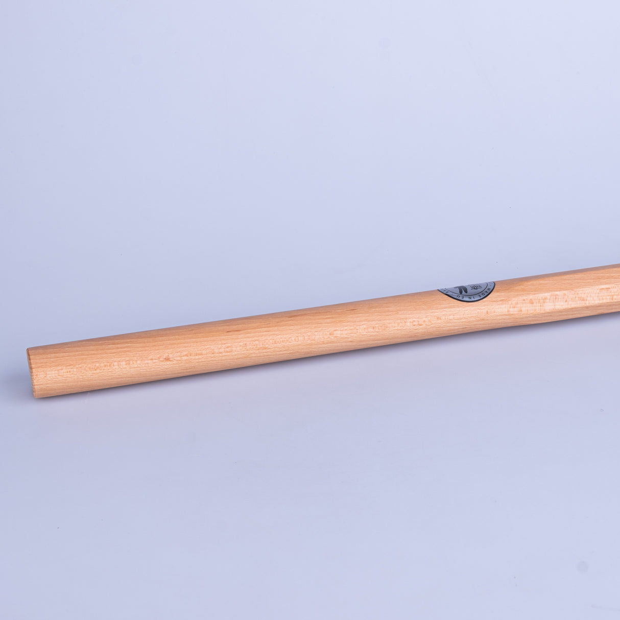 Satori Bokken, Daito 105cm - FSWB-03L