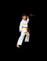 Daedo dobok WT BASIC, TA1011