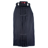 HAKAMA MASTER 2.0 - černá