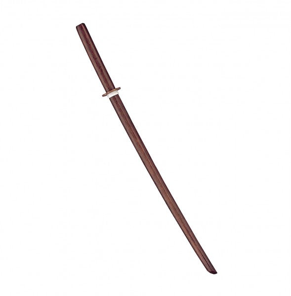 Bokken přírodní, 8001005