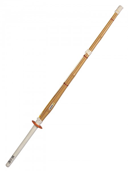 KWON Shinai Competition 39A, 8001022