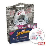 SAFEJAWZ chrániče zubů Marvel Spider-Gwen, SJGwen