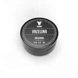 Vazelína - original | 50 ml