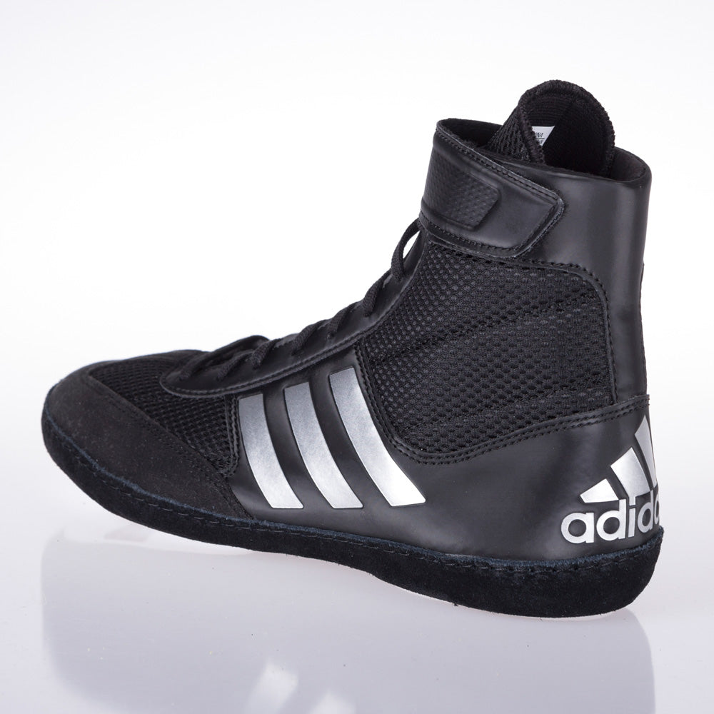 Zápasnická obuv adidas Combat Speed 5, BA8007