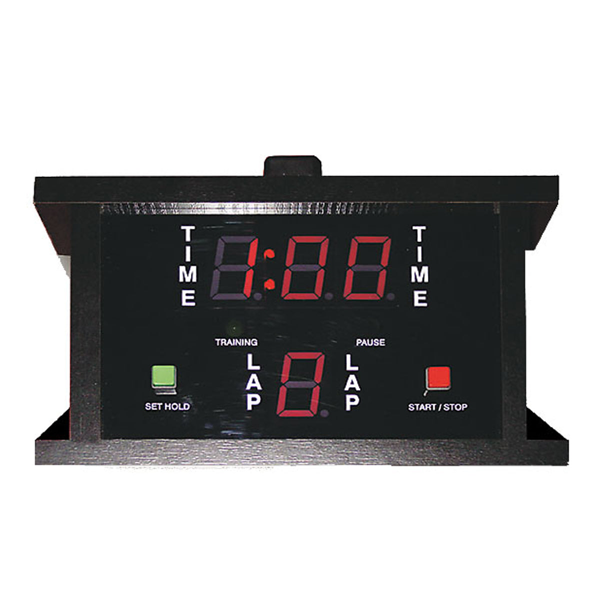 Timer Gym Fighter, F09990-B