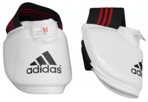 Chránič nártů adidas, JWH2012