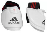 Chránič nártů adidas, JWH2012