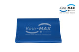 Kine-Max Resistance Band Level 4 - modrá, RB-L4-BLU.01