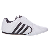 Dětské Budo boty adidas SM III, ADITSS03