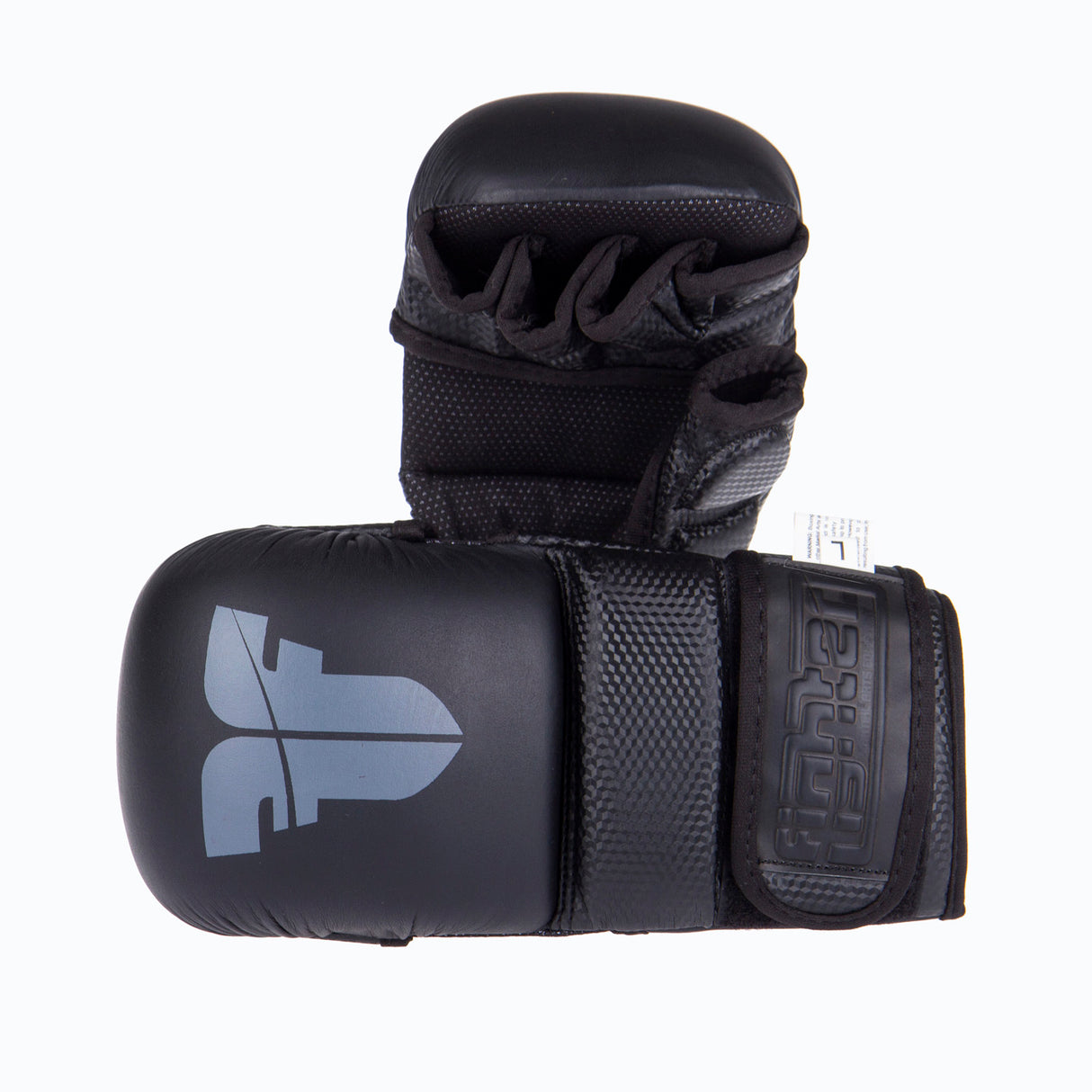 Rukavice Fighter MMA Training, FMG-001