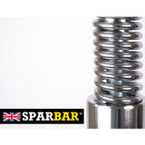 Sparbar 3.0 PRO Classic, SPARBAR-CLASSIC