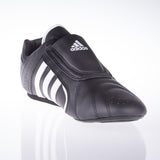 adidas  budo boty adidas SM III, ADITSS03_KR