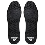 Zápasnické Boty adidas Mat Wizard 4. - černá, AC6971