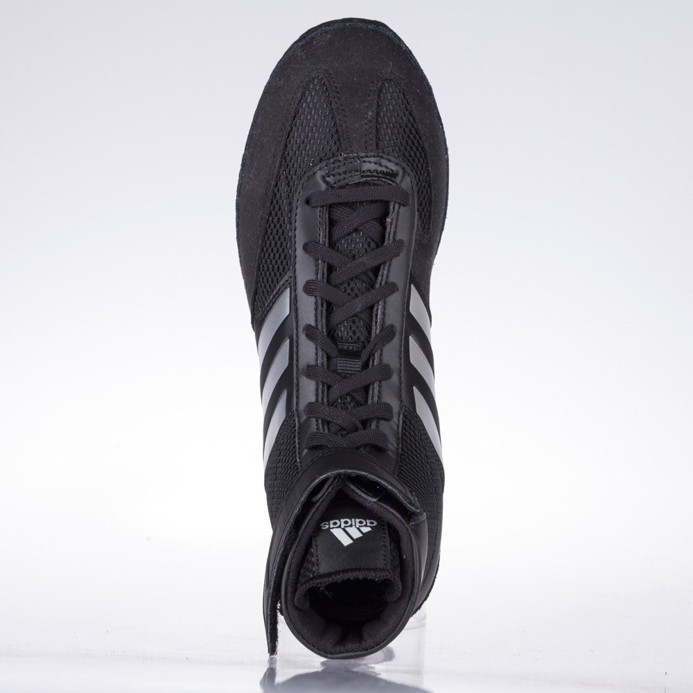 Zápasnická obuv adidas Combat Speed 5, BA8007