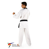 Daedo dobok WT ULTRA, TA20053