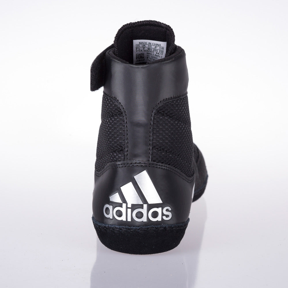 Zápasnická obuv adidas Combat Speed 5, BA8007