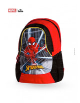 Daedo batoh Marvel Spiderman, MARV50231