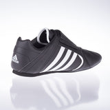 adidas  budo boty adidas SM III, ADITSS03_KR