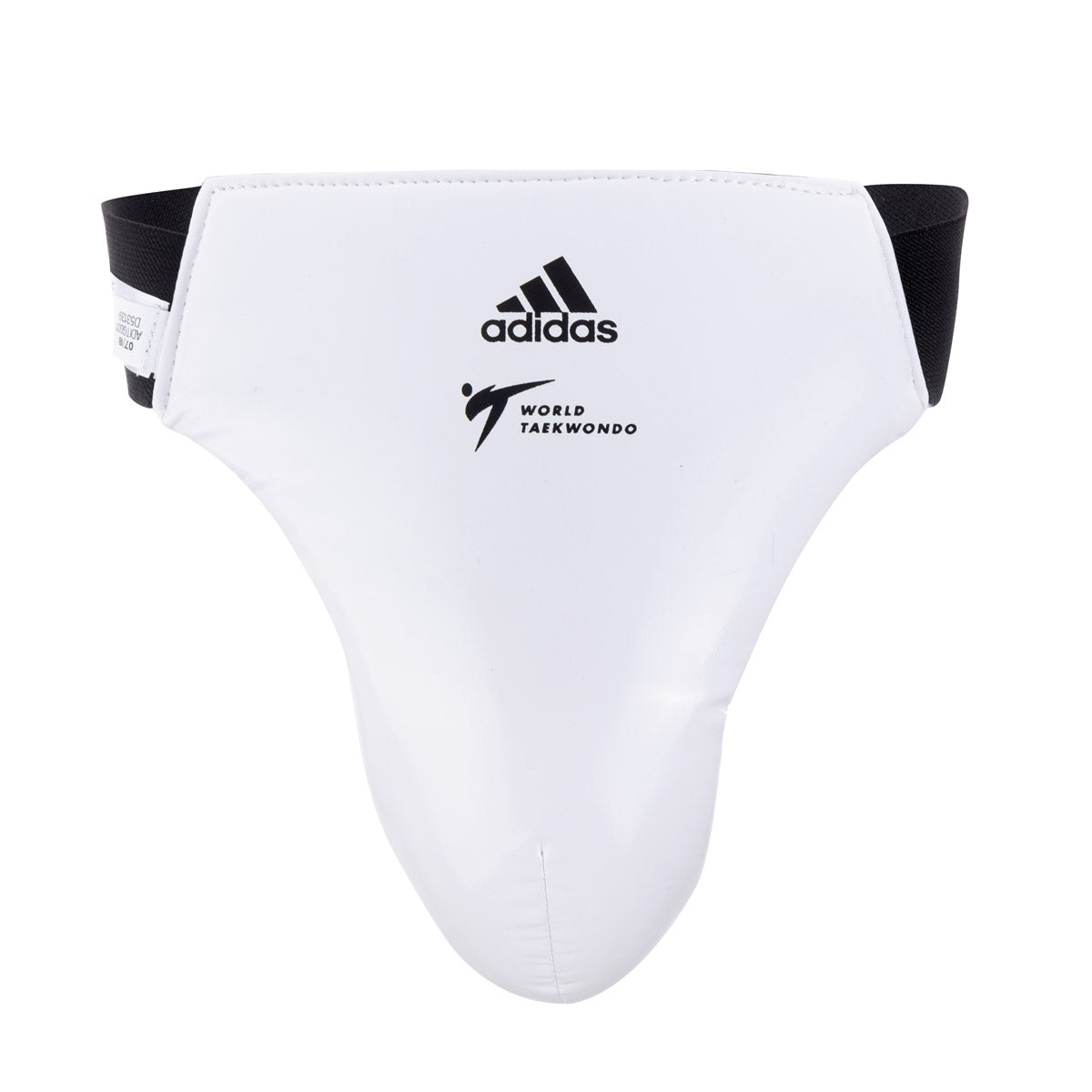 Suspenzor adidas WT, ADITGG01