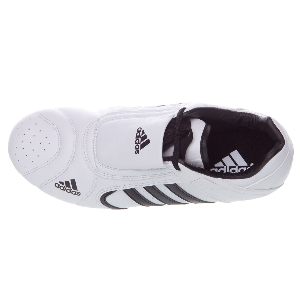 Dětské Budo boty adidas SM III, ADITSS03