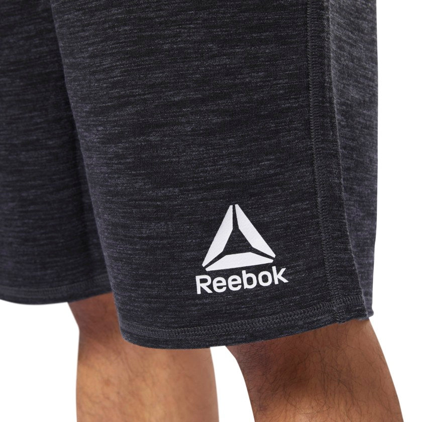 Reebok UFC treninkove kra asy erna DU4570 Hayashi.cz