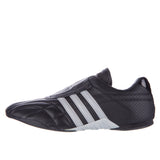 Budo boty adidas adiLux černé, ADITLX01-B