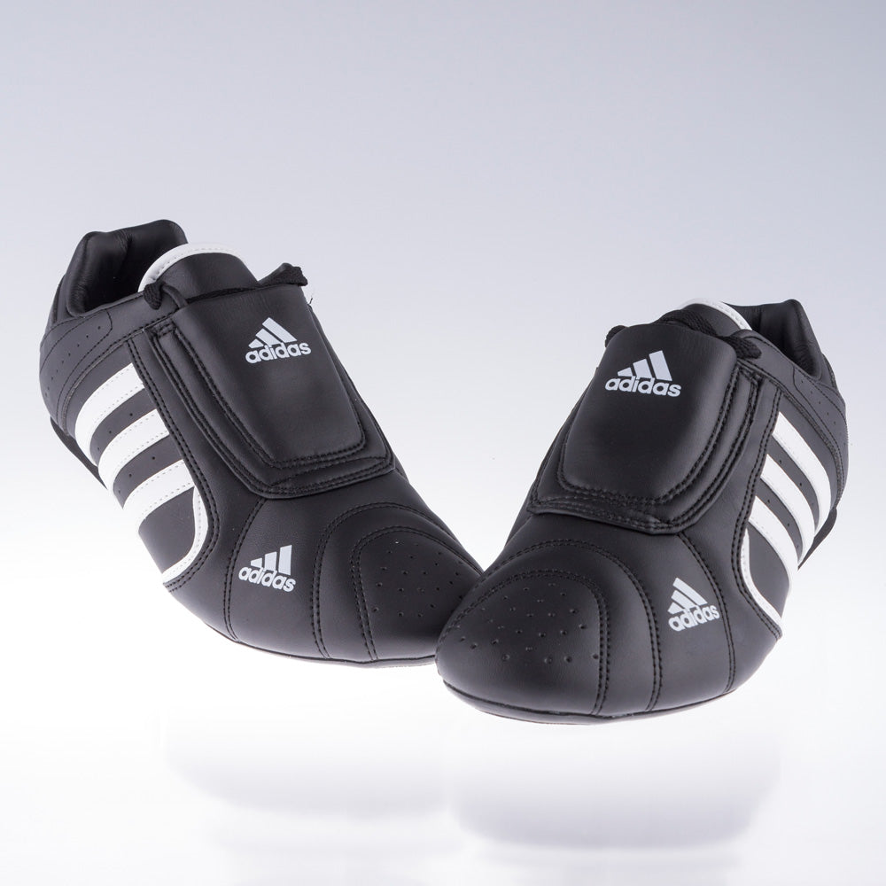 adidas  budo boty adidas SM III, ADITSS03_KR