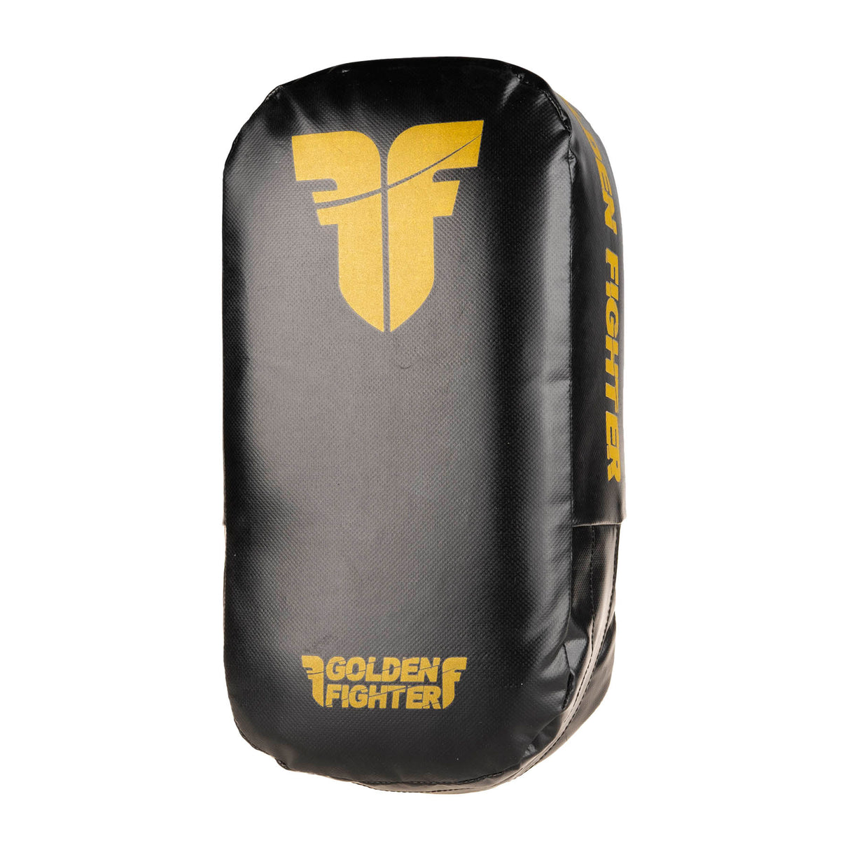 Lapa Fighter Thai MAXI - Golden Fighter, F01602-GF