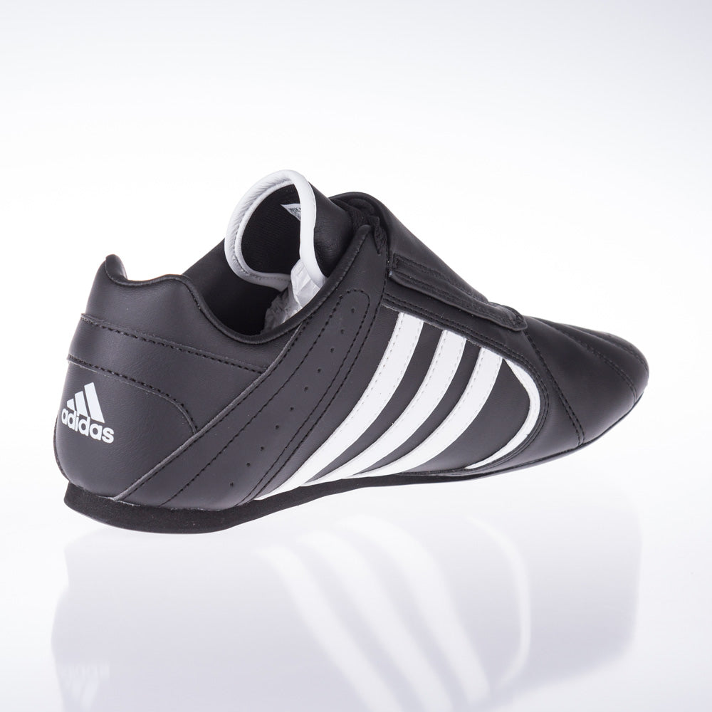 adidas  budo boty adidas SM III, ADITSS03_KR