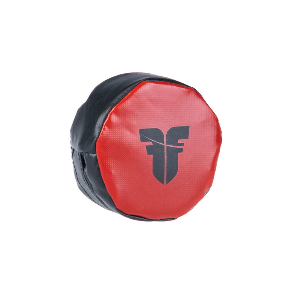 Tréninková stěna Power wall Fighter - Mini Target, FPWS-07