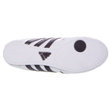 Dětské Budo boty adidas SM III, ADITSS03