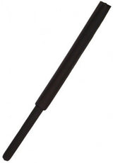 Escrima krátká - Actionflex 60.96 cm, 12820