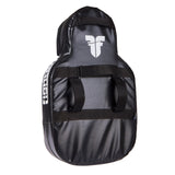 Fighter Body Shield velký blok, FBS-BLK