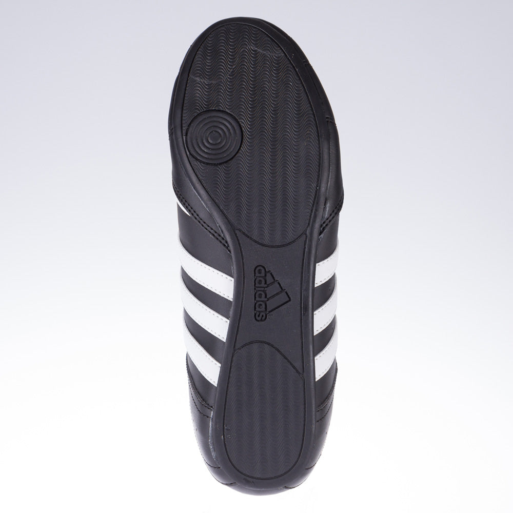 adidas  budo boty adidas SM III, ADITSS03_KR