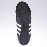 adidas  budo boty adidas SM III, ADITSS03_KR